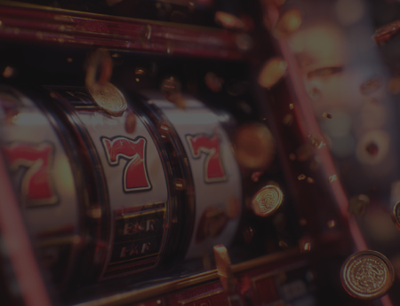 21Red Casino
