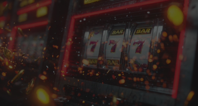 21Red Casino
